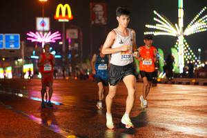 BIB: 24328, 21419
                            <button type="button" onclick="openModal(16151990)" class="btn btn-primary btn-sm float-right btn-popup" data-toggle="modal" data-target=".modal-high-quality">
                        <i class="fas fa-shopping-cart"></i> Add to Cart
                    </button>
                                            <button type="button" onclick="isThisMe(16151990, true)" class="btn btn-success btn-sm float-right btn-popup btn-isme hidden" data-toggle="tooltip" data-placement="bottom" title="นี่คือรูปของคุณใช่ไหม คลิกที่นี่เพื่อเอาเข้าอัลบั้ม">
                        <i class="fas fa-plus"></i> Add to album
                    </button>
                    <button type="button" onclick="isThisMe(16151990, false)" class="btn btn-warning btn-sm float-right btn-popup btn-isnotme hidden">
                        <i class="fas fa-ban"></i> Remove from album
                    </button>